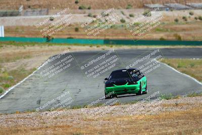 media/May-14-2023-Cobra Club (Sun) [[e55caaa618]]/Red Group/Afternoon Session Turn 2/